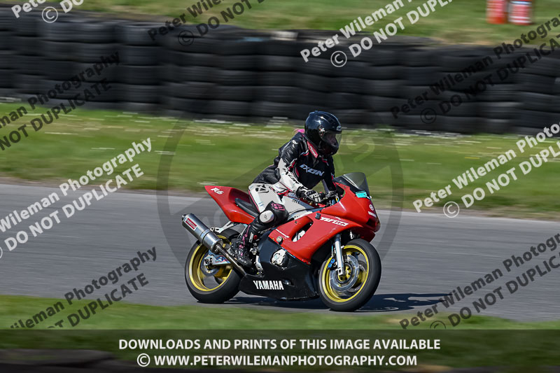 enduro digital images;event digital images;eventdigitalimages;lydden hill;lydden no limits trackday;lydden photographs;lydden trackday photographs;no limits trackdays;peter wileman photography;racing digital images;trackday digital images;trackday photos